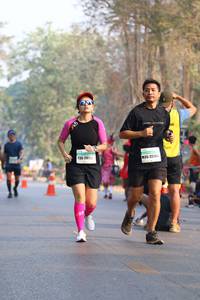 BIB: 2051, 2256
                            <button type="button" onclick="openModal(10355605)" class="btn btn-primary btn-sm float-right btn-popup" data-toggle="modal" data-target=".modal-high-quality">
                        <i class="fas fa-shopping-cart"></i> Add to Cart
                    </button>
                                            <button type="button" onclick="isThisMe(10355605, true)" class="btn btn-success btn-sm float-right btn-popup btn-isme hidden" data-toggle="tooltip" data-placement="bottom" title="นี่คือรูปของคุณใช่ไหม คลิกที่นี่เพื่อเอาเข้าอัลบั้ม">
                        <i class="fas fa-plus"></i> Add to album
                    </button>
                    <button type="button" onclick="isThisMe(10355605, false)" class="btn btn-warning btn-sm float-right btn-popup btn-isnotme hidden">
                        <i class="fas fa-ban"></i> Remove from album
                    </button>
